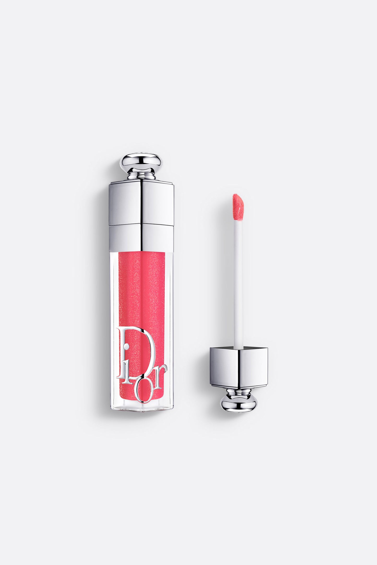 DIOR Dior Addict Lip Maximizer Plumping Gloss