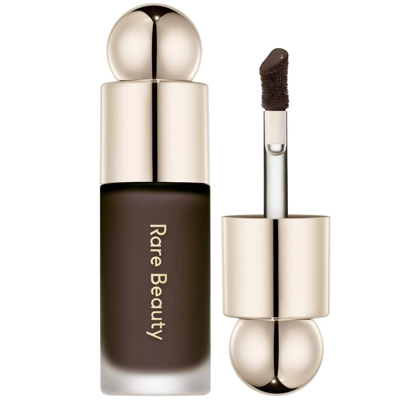 Rare Beauty by Selena Gomez Soft Pinch Liquid Contour