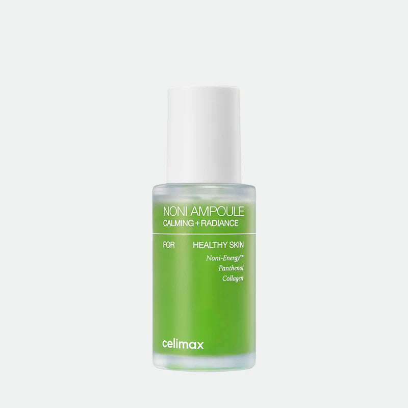 celimax Noni Energy Ampoule | Antioxidante