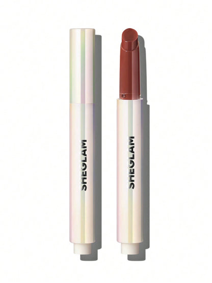 SHEGLAM Pout-Perfect Shine Lip Plumper