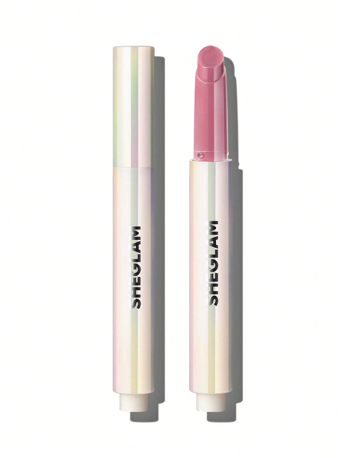 SHEGLAM Pout-Perfect Shine Lip Plumper