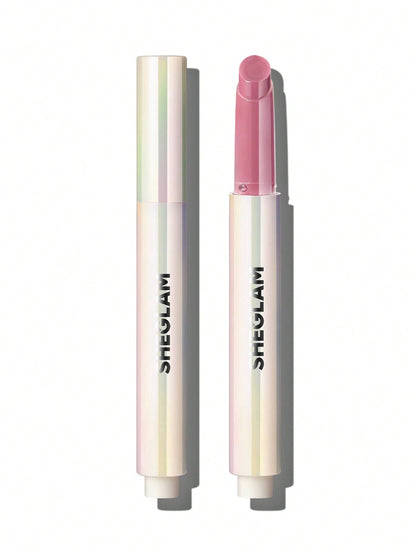 SHEGLAM Pout-Perfect Shine Lip Plumper