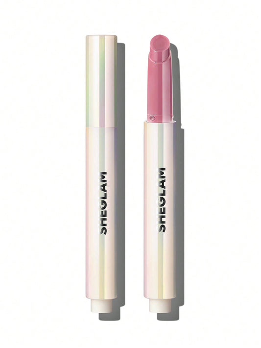 SHEGLAM Pout-Perfect Shine Lip Plumper