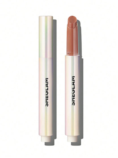 SHEGLAM Pout-Perfect Shine Lip Plumper