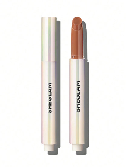 SHEGLAM Pout-Perfect Shine Lip Plumper