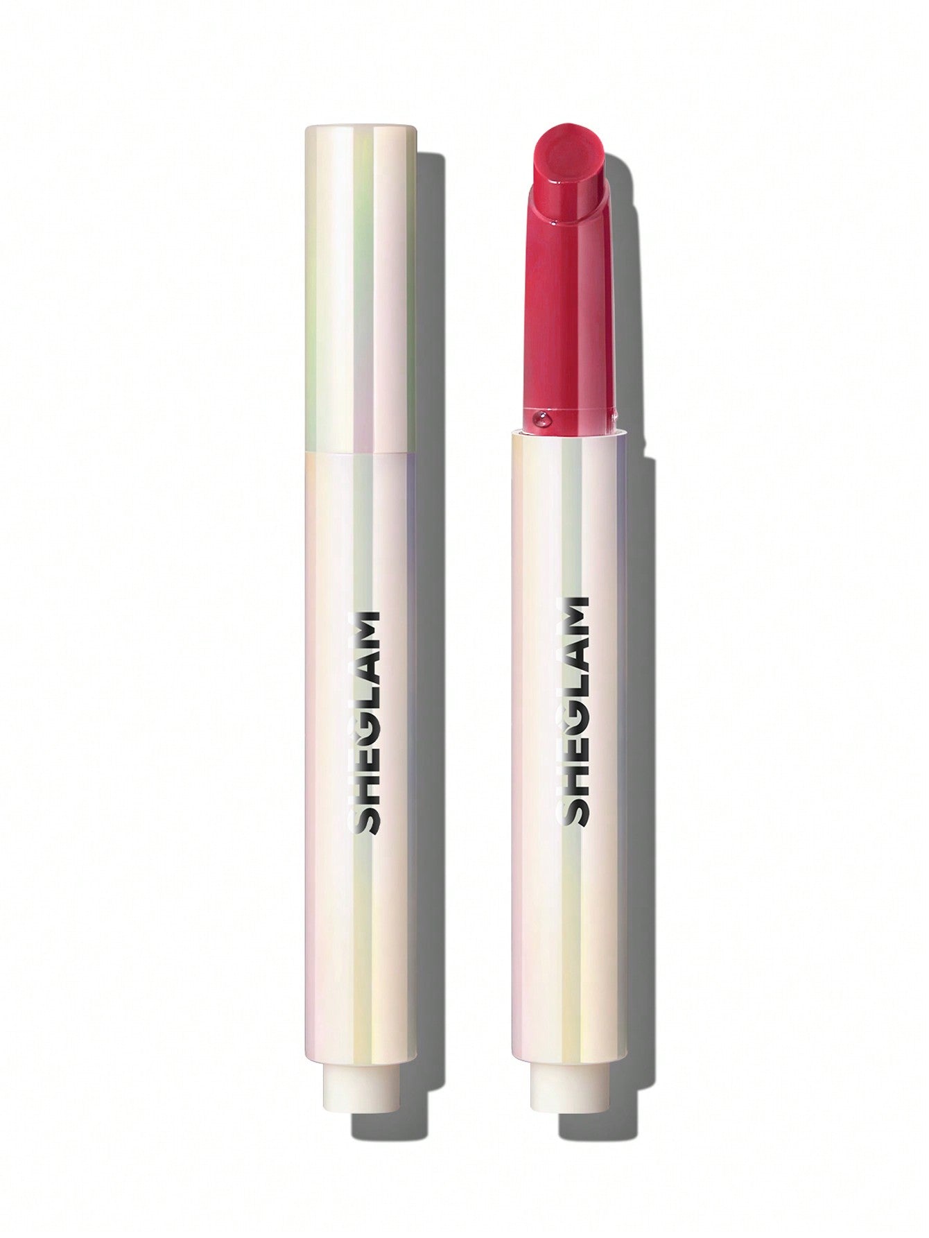 SHEGLAM Pout-Perfect Shine Lip Plumper