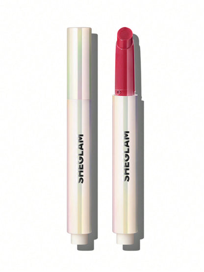 SHEGLAM Pout-Perfect Shine Lip Plumper