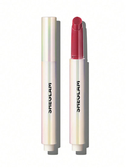 SHEGLAM Pout-Perfect Shine Lip Plumper
