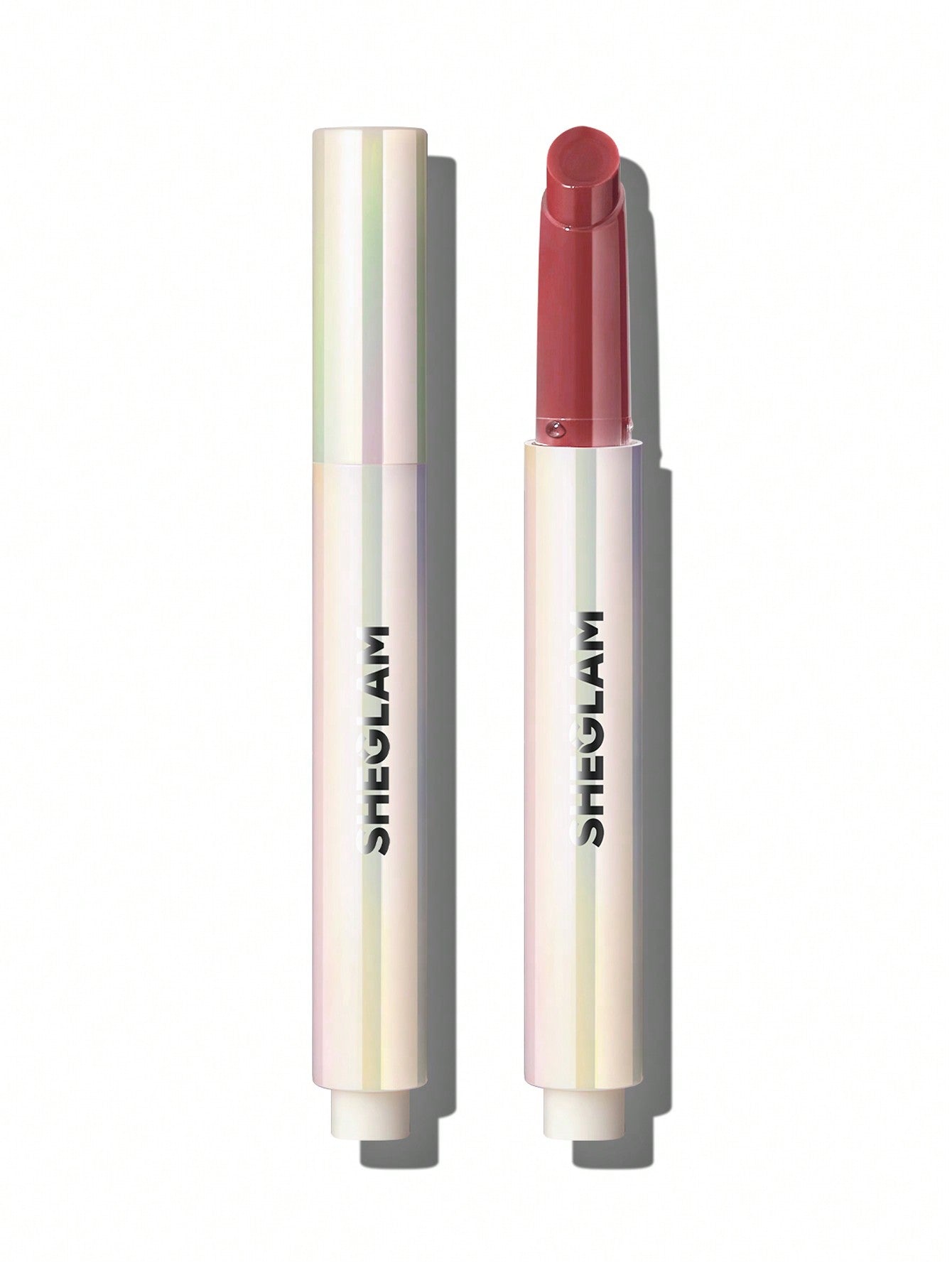 SHEGLAM Pout-Perfect Shine Lip Plumper