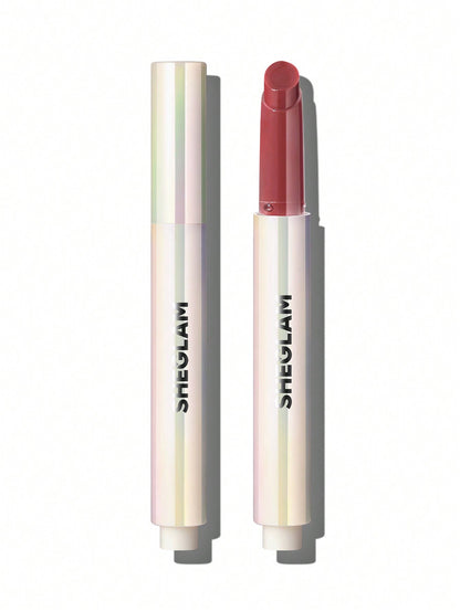 SHEGLAM Pout-Perfect Shine Lip Plumper
