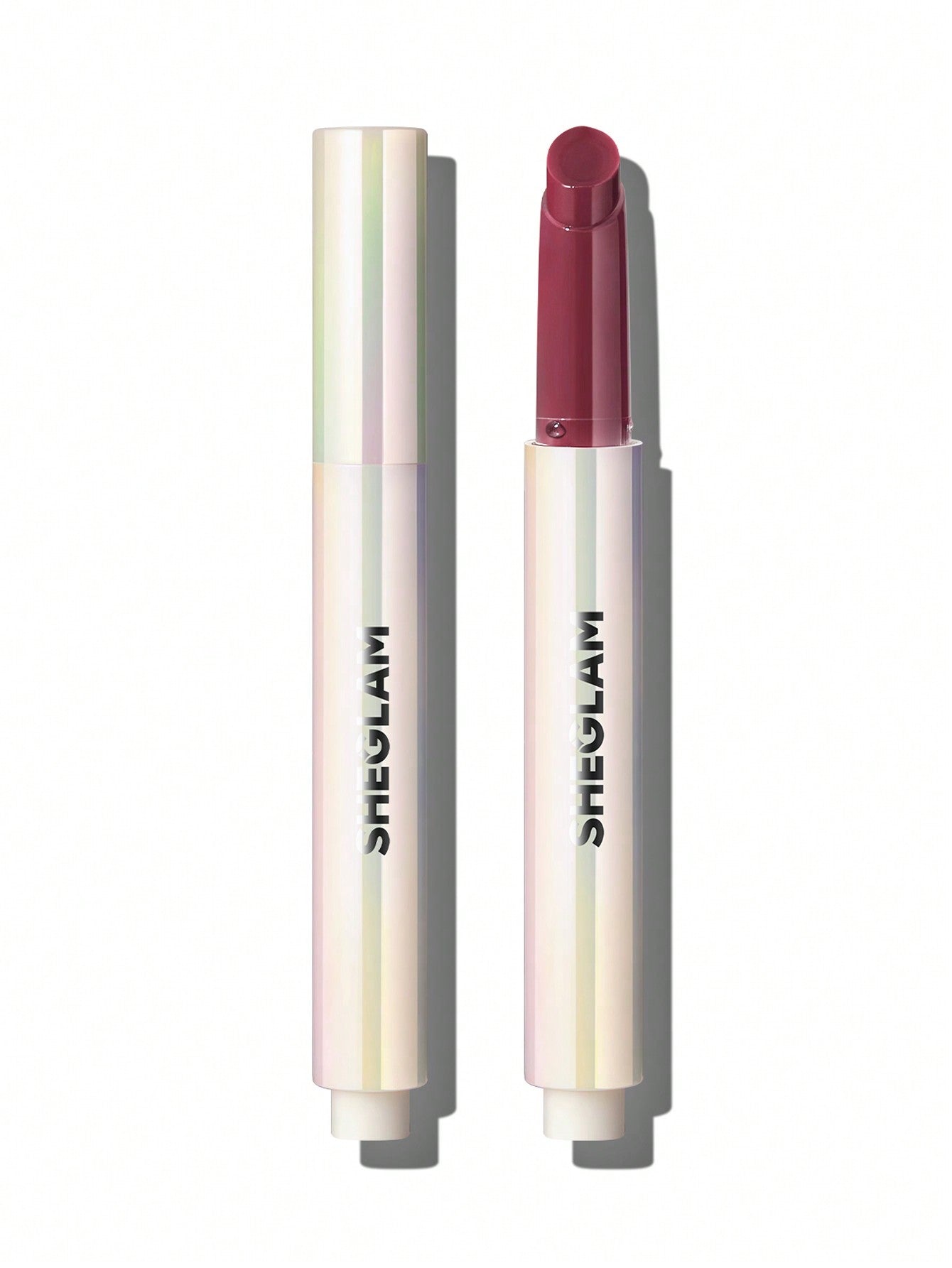 SHEGLAM Pout-Perfect Shine Lip Plumper