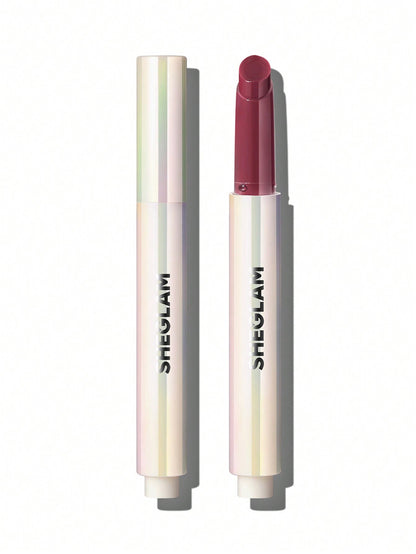 SHEGLAM Pout-Perfect Shine Lip Plumper