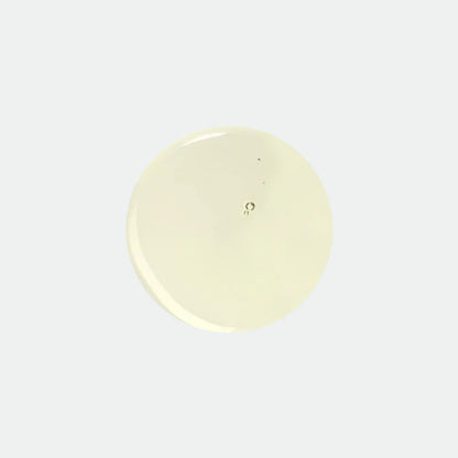 ANUA Heartleaf Pore Control Cleansing Oil