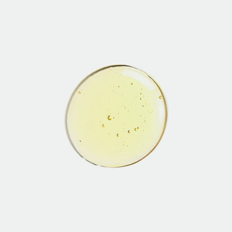 MIXSOON Bean Essence