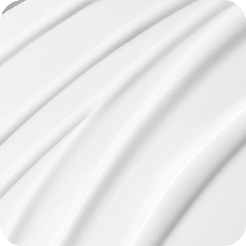 PURITO Mighty Bamboo Panthenol Cream