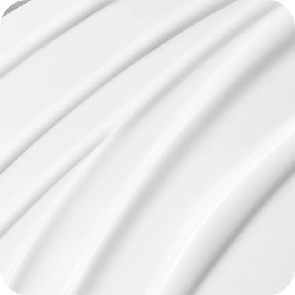 PURITO Mighty Bamboo Panthenol Cream