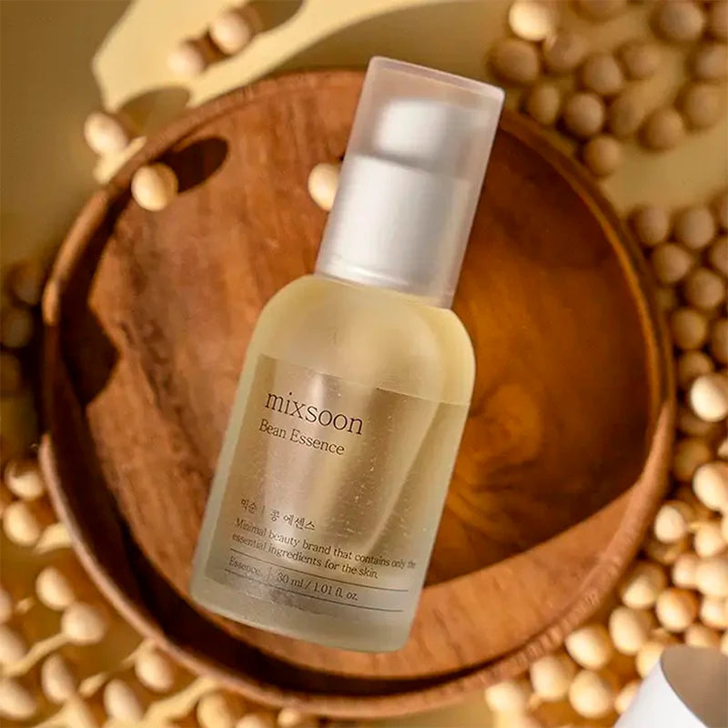 MIXSOON Bean Essence
