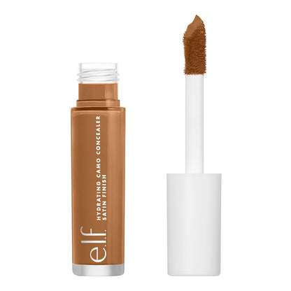e.l.f Hydrating Camo Concealer