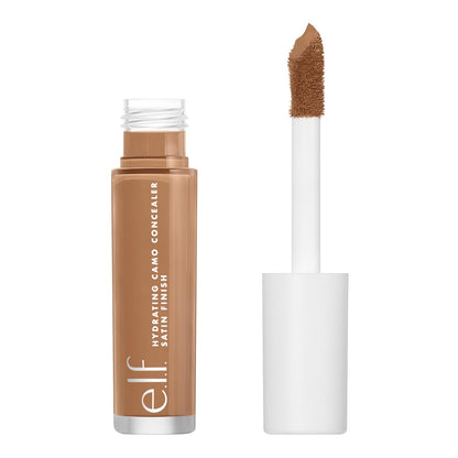 e.l.f Hydrating Camo Concealer