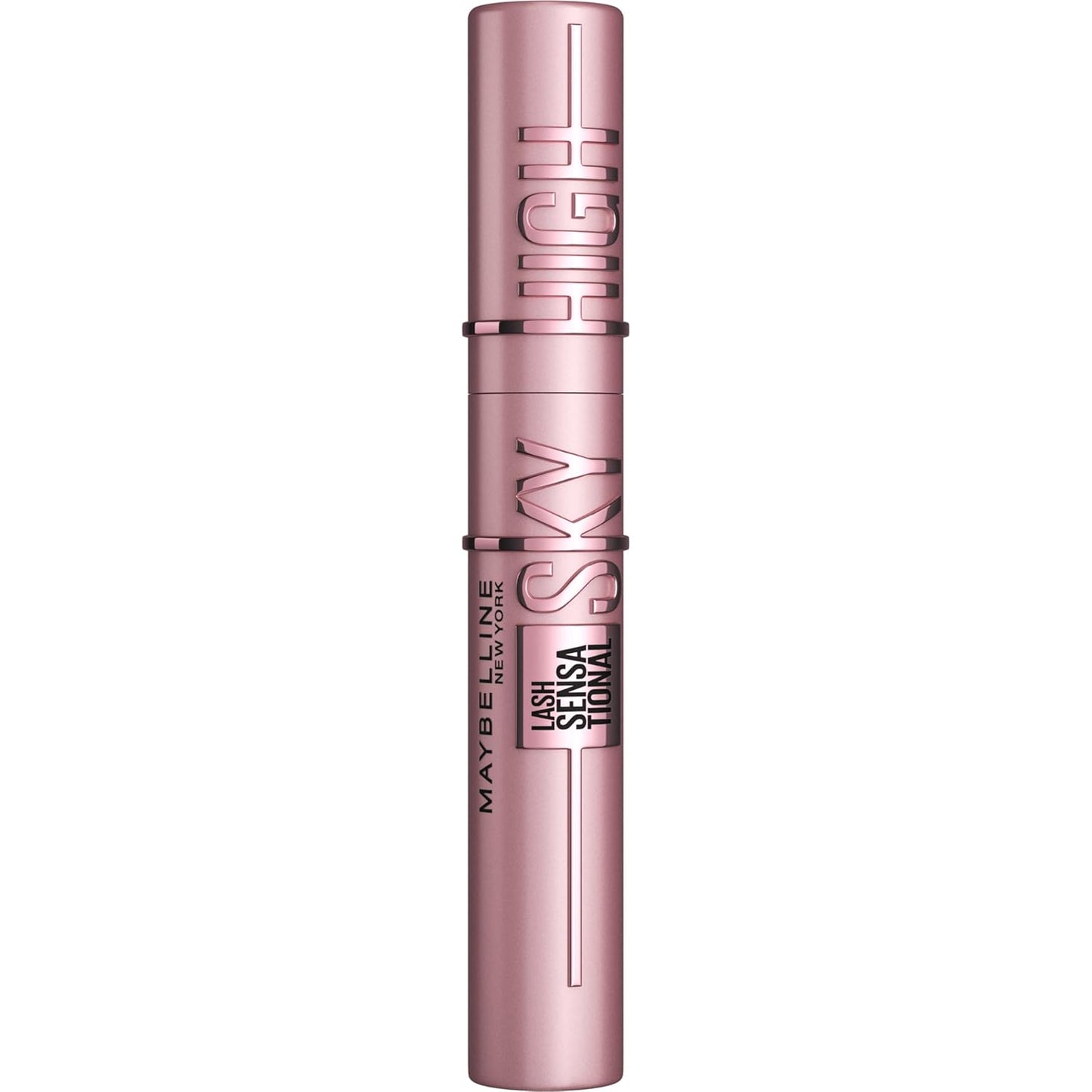 Maybelline Lash Sensational Sky High Mascara