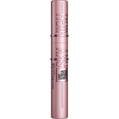 Maybelline Lash Sensational Sky High Mascara