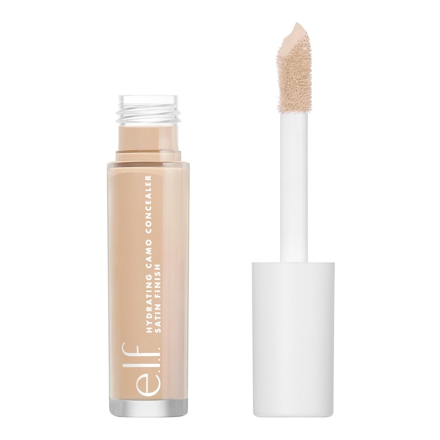 e.l.f Hydrating Camo Concealer