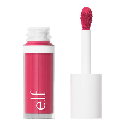 e.l.f Camo Liquid Blush