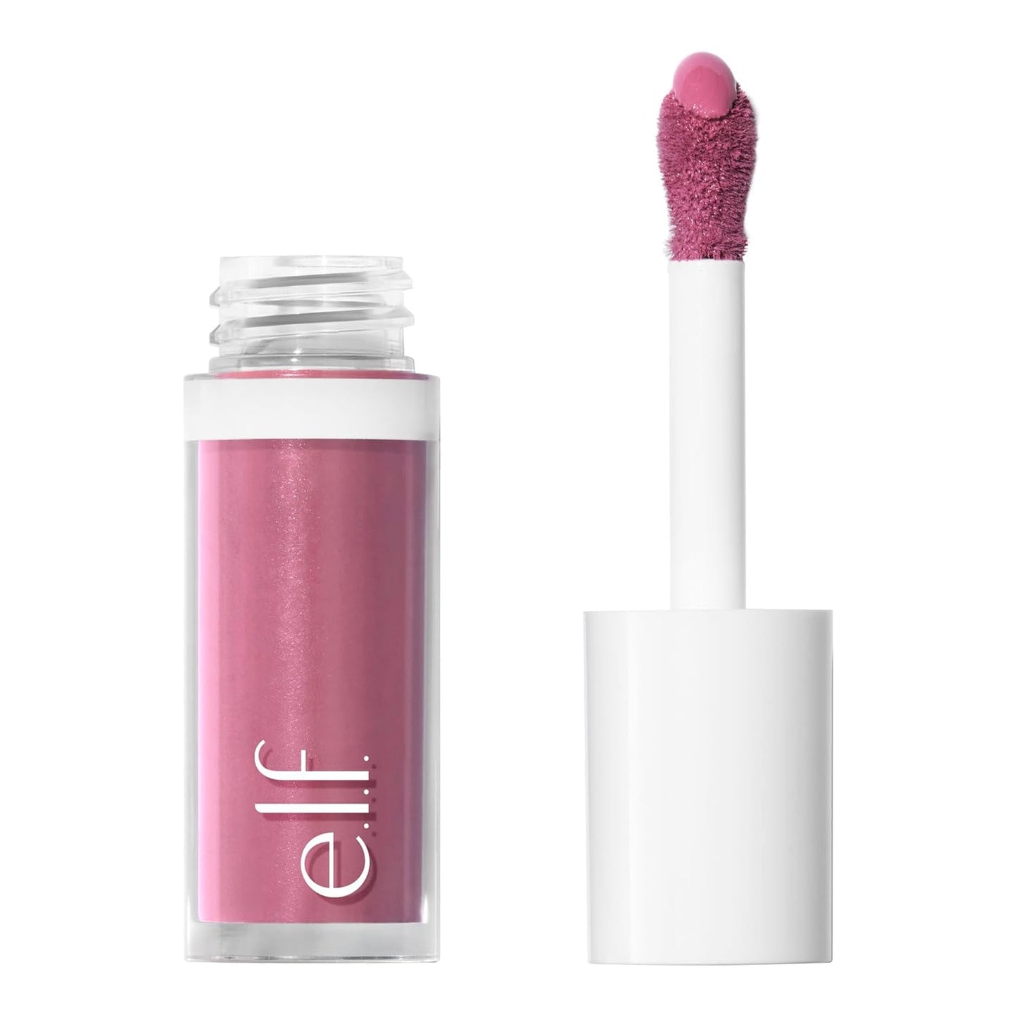 e.l.f Camo Liquid Blush