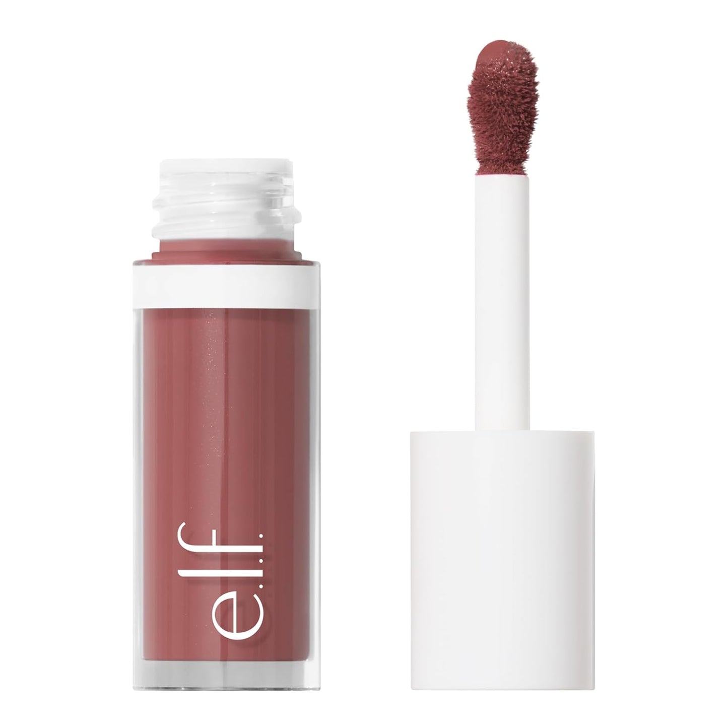e.l.f Camo Liquid Blush
