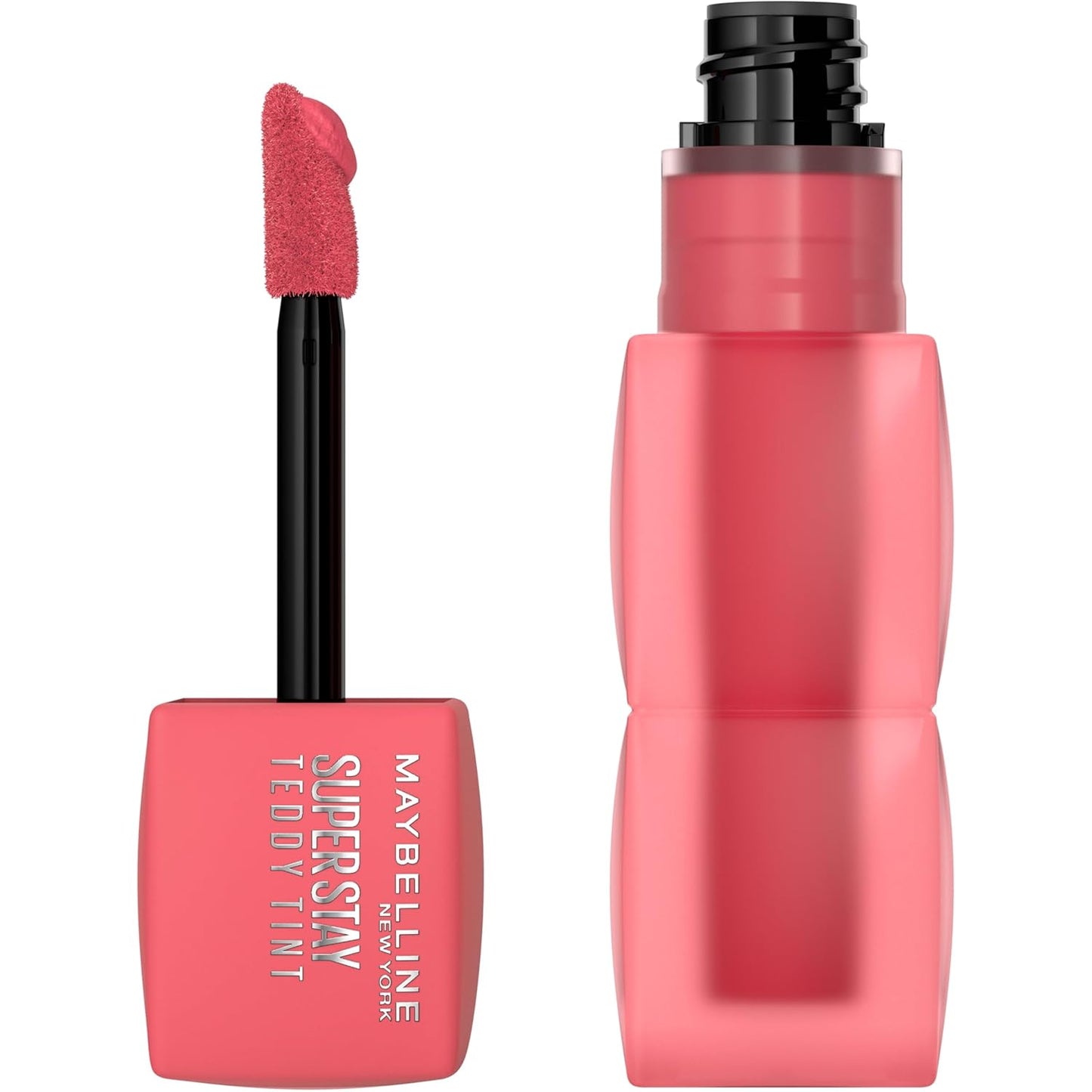 MAYBELLINE Super Stay Teddy Lip Tint