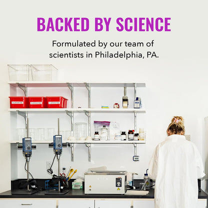 Good Molecules Niacinamide Serum - 10% Niacinamide