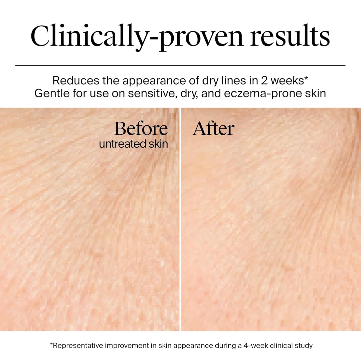 Neutrogena Hydro Boost Hyalouronic Acid Aqua-Gel Cream