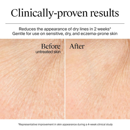 Neutrogena Hydro Boost Hyalouronic Acid Aqua-Gel Cream