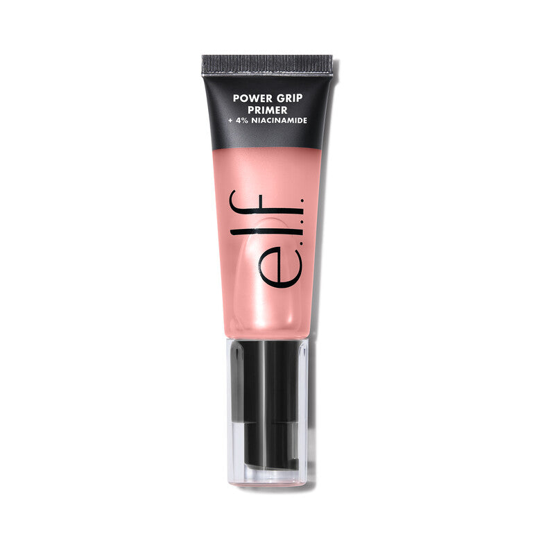 e.l.f Power Grip Primer + 4% Niacinamide