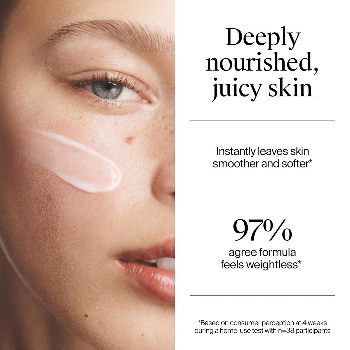 Neutrogena Hydro Boost Hyalouronic Acid Aqua-Gel Cream