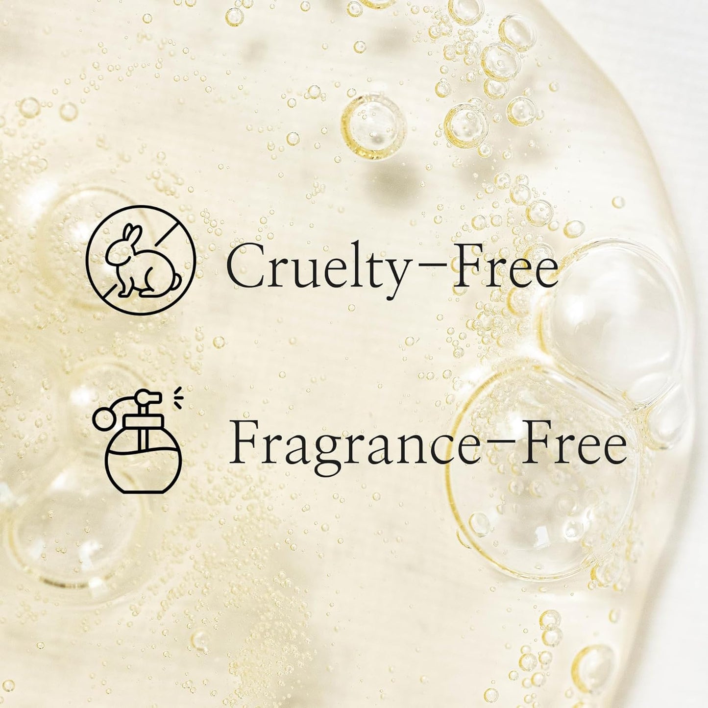 Beauty of Joseon Glow Serum Propolis + Niacinamide