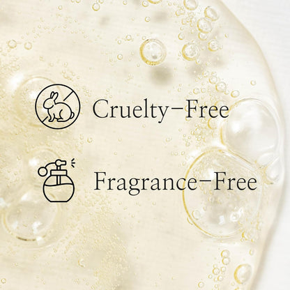 Beauty of Joseon Glow Serum Propolis + Niacinamide