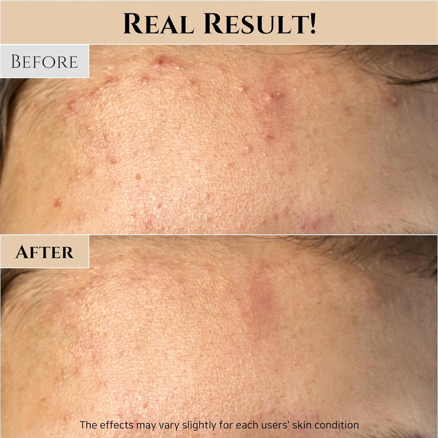 Beauty Of Joseon Ground Rice and Honey Glow Mask