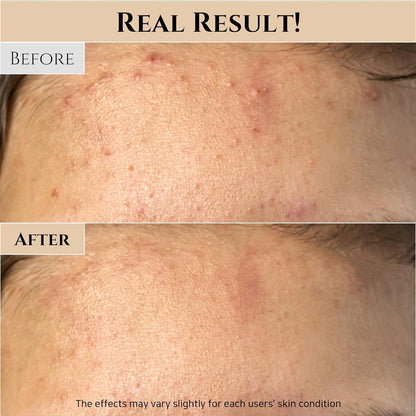Beauty Of Joseon Ground Rice and Honey Glow Mask