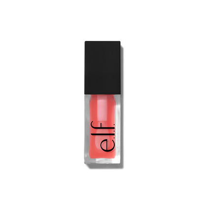 e.l.f Glow Reviver Lip Oil