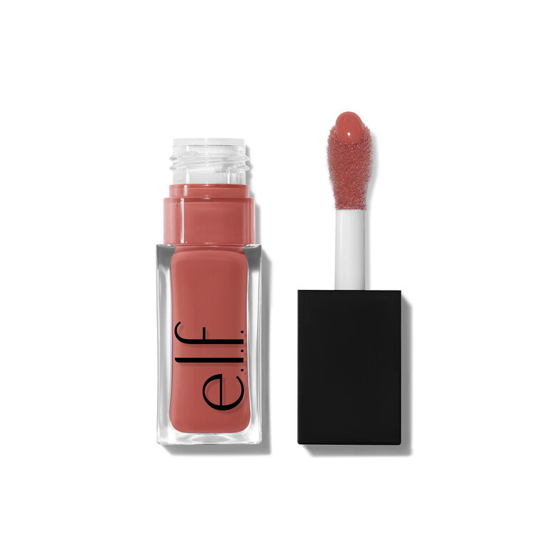 e.l.f Glow Reviver Lip Oil