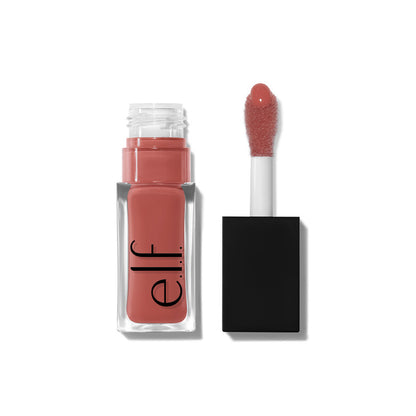 e.l.f Glow Reviver Lip Oil