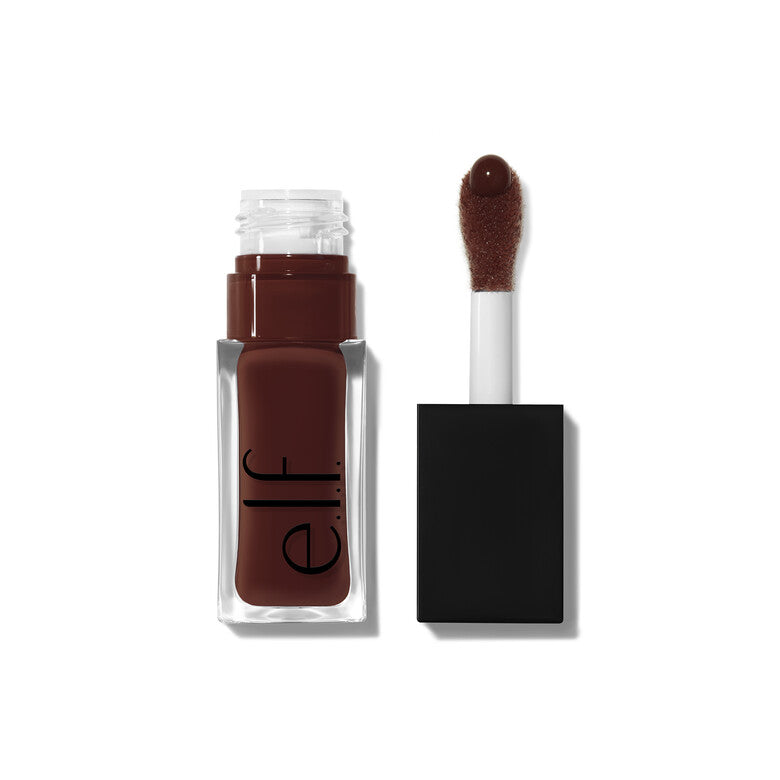 e.l.f Glow Reviver Lip Oil