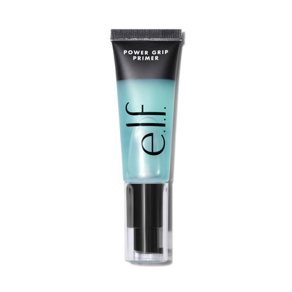 e.l.f Power Grip Primer