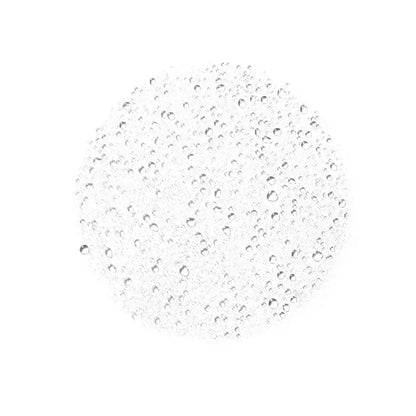 e.l.f Power Grip Dewy Setting Spray