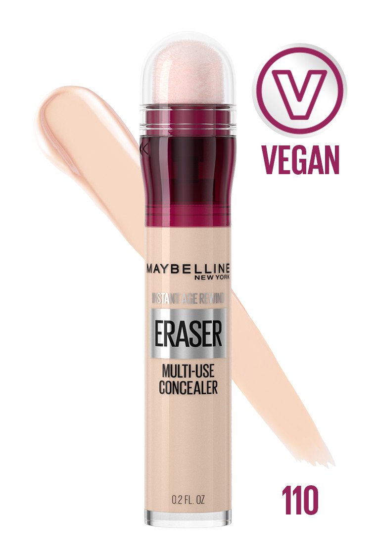 Maybelline Instant Age Rewind Eraser Multi-Use Concealer
