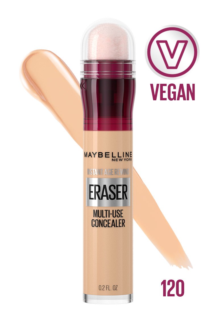 Maybelline Instant Age Rewind Eraser Multi-Use Concealer