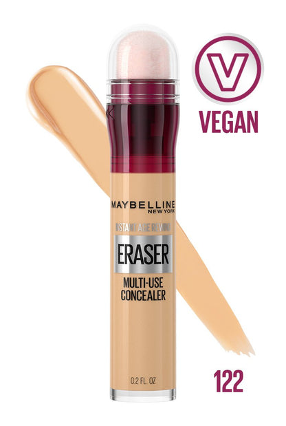 Maybelline Instant Age Rewind Eraser Multi-Use Concealer