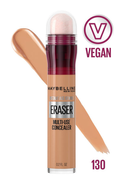 Maybelline Instant Age Rewind Eraser Multi-Use Concealer