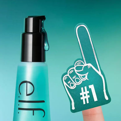 e.l.f Power Grip Primer